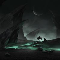 走进孩子的内心观后感精练