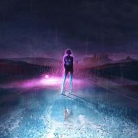 中国人民防控由来读后感摘录