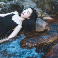 囊萤夜读读后感四百字作文汇合