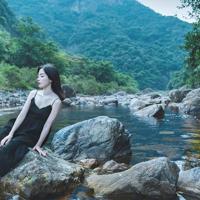 老师您好我的老师读后感汇聚