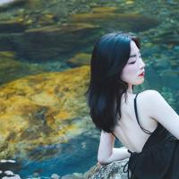 电影爱廉说读后感400字精选