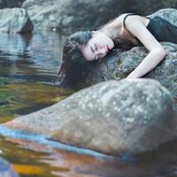 煮酒论英雄的观后感两百字汇集