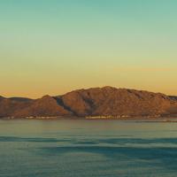 武汉讲武堂观后感手写收集