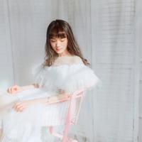 老男孩筷子兄弟读后感精选