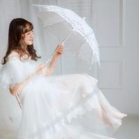 幼儿行为教育与观察读后感细选