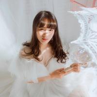 第十八洞村观后感合计