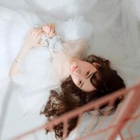 五年级读后感草房聚集