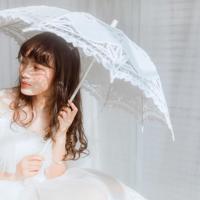 观后感500字小品精选