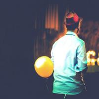 红色往事观后感450字集合