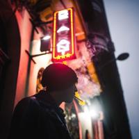 我这样快乐成长的读后感汇聚