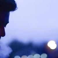 张晓风《雨之调》读后感锦集