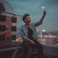 钱学森转读后感400选录