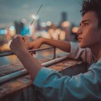 国庆大阅兵式观后感作文汇集