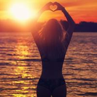 大学生洗脑术读后感汇合