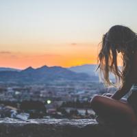 抗疫思政课观后感总汇