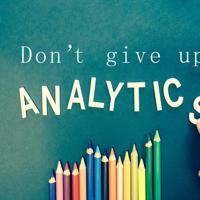 詹天佑天语观后感汇聚