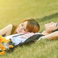 第七次少代会观后感集锦