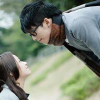 918事件读后感50总汇