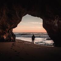 老师和学生的读后感收集