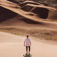 《老师您好》读后感细选