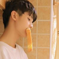 古古怪怪观后感400字汇编