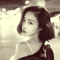 失败者的五大特征观后感选录