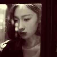 对牛弹琴弹琴的读后感细选