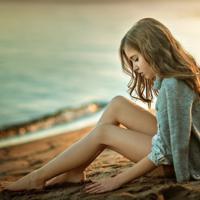 12课番茄太阳的读后感汇编