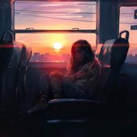 汪曾祺山河故人读后感整理