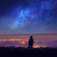 伟业之魂永远的雷锋观后感整理