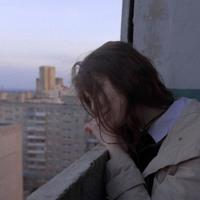 丝绸之路读后感300收集