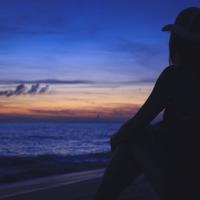 毕节市美德少年观后感集合