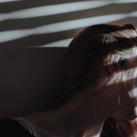 微电影《坚守》重庆观后感汇总