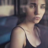 唐山大地震观后感500字整理