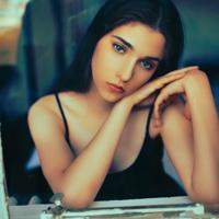 精品读后感150字聚集