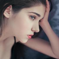 小学四年级暖狼读后感汇聚