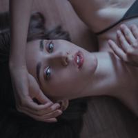 《彼岸花》读后感安妮宝贝锦集