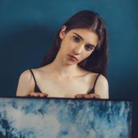 态本成长日记读后感合集