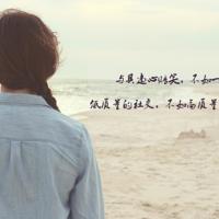 铁甲钢拳英文观后感50词精练