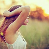 在战疫成长观后感500字摘录