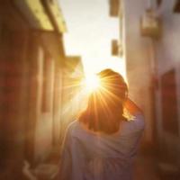 穷人英语读后感200字聚集