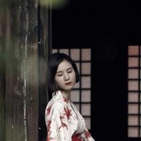 一年级花钟读后感100字整理