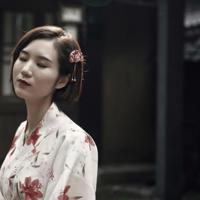 总决赛观后感5分钟汇合