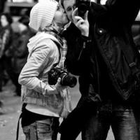 宪法知识观后感作文集合