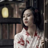 葫芦娃观后感两百字细选