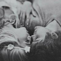 观后感廉政微电影选录