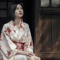 为了和平第一次观后感汇集