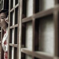 鬼乡电影评价观后感摘录