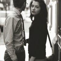 英文法制电影观后感选录