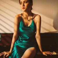 一触即发主演吴彦祖观后感收集